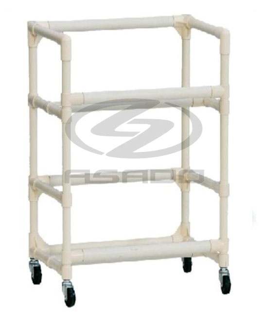 Ứng dụng khớp nhựa  - plastic-joint-application-2